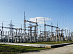 Lipetskenergo repaired 226 substations in 2019