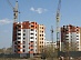 Смоленскэнерго ведет системную работу по созданию условий для развития жилищного строительства в Смоленской области