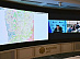 Igor Makovskiy held a meeting on improving the reliability and efficiency of the power grid complex of the Tula region