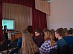 Студентам Вяземских техникумов рассказали о профессии энергетика