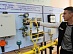 Костромаэнерго продолжает проводить в учебных заведениях региона занятия  по энергосбережению
