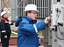 Kostromaenergo completes preparation for work in the cold season