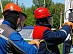Kurskenergo started competitions of professional skills of repair crews 