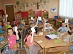 Smolenskenergo’s employees received thanks for formation of energy saving skills among preschool children