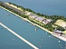 IDGC of Centre to provide reliable power supply to the new Voronezh Rowing and Canoeing Centre