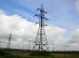МРСК Центра перевыполнила план девяти месяцев по отпуску электроэнергии и снижению потерь в сетях 