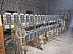 Rosseti Centre stopped the operation of a mining farm in the Bryansk region