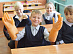 Kostromaenergo receives thanks for teaching children safety rules