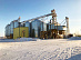 Smolenskenergo provided electricity to new agricultural enterprises