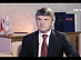 Интервью с Игорем Маковским, генеральным директором «Россети Центр» и «Россети Центр и Приволжье» на телеканале РБК