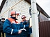 Employees of Belgorodenergo found theft of electricity in the amount of over one million rubles