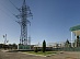 Смоленскэнерго в 1 полугодии 2018 года присоединило к электросетям 1327 новых объектов