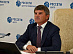 Igor Makovskiy instructed to strengthen work on prevention of industrial injuries