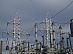 Смоленскэнерго проводит работы по снижению потерь электроэнергии