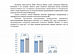 The company “Rosseti Centre” has published its audited consolidated financial statements under IFRS and management discussion and analysis (MD&A) to Financial Statement for 2024 The company “Rosseti Centre” has published its audited consolidated financial statements under IFRS and management discussion and analysis (MD&A) to Financial Statement for 2024