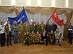 Tambovenergo celebrated the Day of memory of soldiers-internationalists
