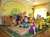 МРСК Центра благодарят за помощь в реализации программы развития  дошкольного образования в Курске