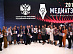 Belgorod branch of Rosseti Centre won the All-Russian contest MediaTEK-2019