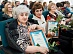 The largest subdivision of the Belgorod branch of IDGC of Centre celebrated the 65th anniversary