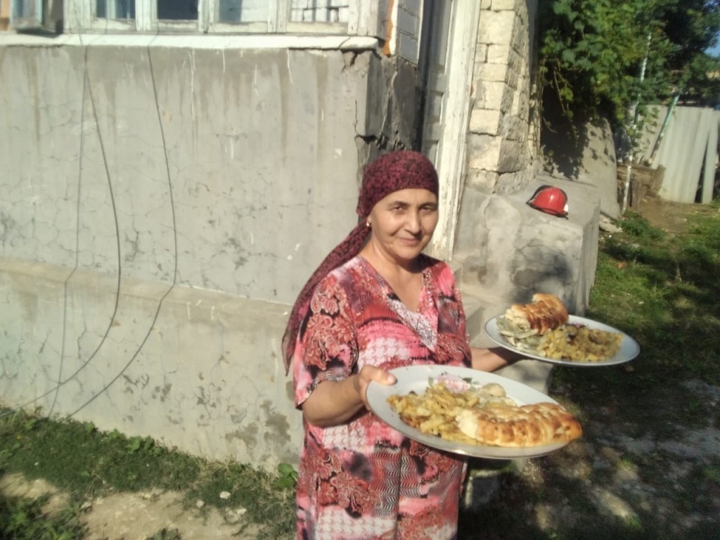 IMG-20180725-WA0019.jpg IMG-20180725-WA0019.jpg