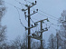Smolenskenergo implements a program for complex automation of its 6-10 kV distribution grid