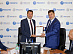Lipetskenergo received its certificate of readiness for winter