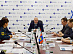 МРСК Центра организовала в Костромской области межведомственный круглый стол по вопросам профилактики электротравматизма