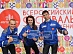 Branch "Kostromaenergo" took part in the All-Russian Energy Saving Festival #VmesteYarche