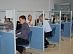 More than 17 thousand consumers requested Kurskenergo’s services in the first half of the year 
