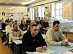 Personnel training is a priority of the Kostroma branch of IDGC of Centre