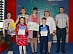 Kurskenergo awarded winners of the qualifying stage of the children’s drawing contest "Rosseti: Drawing Children!"