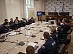 Igor Makovskiy chaired a meeting of the Headquarters of Rosseti Centre and Rosseti Centre and Volga Region in Tver