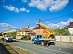 Belgorod power engineers constructed 50 km of grids for power supply of individual housing construction sites