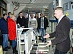 Equipment repair specialists of Kurskenergo upgraded their skills