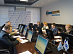 В Смоленскэнерго обсудили вопросы доступности электросетевой инфраструктуры с представителями бизнеса