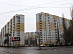 IDGC of Centre provides electric grid infrastructure to major socially important housing projects in the Voronezh region