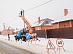 Belgorodenergo to spend 644 million rubles on the repair program