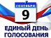 Power engineers of IDGC of Centre and IDGC of Centre and Volga Region are ready to provide reliable power supply to more than 12.5 thousand polling stations in 19 regions of the country on the Single Voting Day