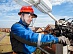 Belgorodenergo fulfilled 30% of the annual program of repairs of power equipment