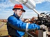 Belgorodenergo fulfilled 30% of the annual program of repairs of power equipment