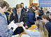 Tambovenergo organized the regional stage of the All-Russian Olympiad of schoolchildren of ROSSETI’s Group of Companies