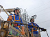 Rosseti Centre and Rosseti Centre and Volga Region in 2019 repaired over 50 thousand kilometres of power lines and more than 12 thousand transformer substations