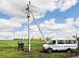 «Россети Центр Смоленскэнерго» предлагает услуги по использованию объектов электросетевой инфраструктуры для размещения оборудования