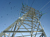 Специалисты "Россети Центр Липецкэнерго" обеспечивают надежность электроснабжения районов области