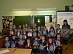 Tverenergo’s specialists held over 30 lessons on energy saving since the beginning of the new school year