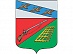  Руководство  курского муниципалитета благодарит энергетиков МСРК Центра за оперативность и профессионализм при ликвидации последствий непогоды