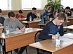 Kostroma branch of IDGC of Centre held the regional stage of the All-Russian Olympiad of PJSC "Rosseti"