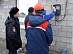 Specialists of Tambovenergo stopped major theft of electricity, the amount of damage was about 900 thousand rubles