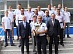 Брянскэнерго поздравили победителей корпоративных соревнований профмастерства