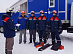 The first Safety Day this year was held at Kurskenergo’s production units